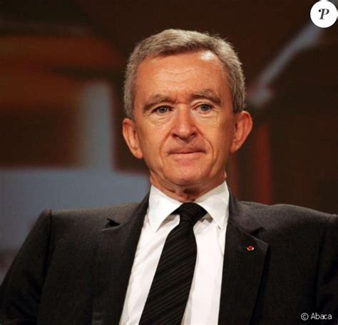 h51 hermes arnault|bernard arnault hermes.